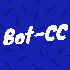 Bot-CC